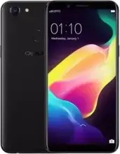 Oppo F5 Youth