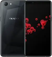 Oppo F7