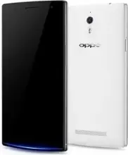 Oppo Find 7