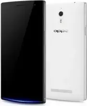 Oppo Find 7a