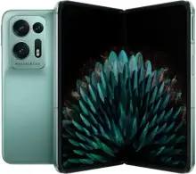 Oppo Find N2
