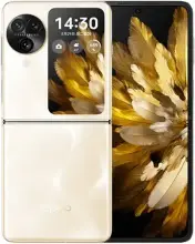Oppo Find N3 Flip