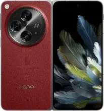 Oppo Find N3