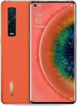 Oppo Find X2 Pro