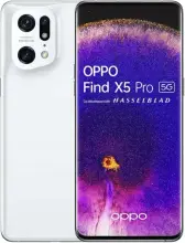 Oppo Find X5 Pro