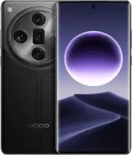 Oppo Find X7