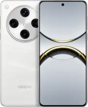 Oppo Find X8 Pro