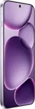 Oppo Find X8s Plus