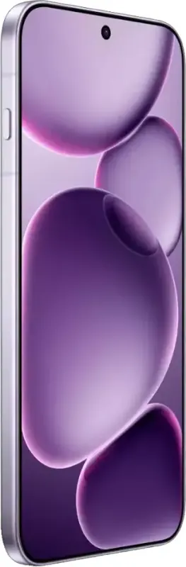 Oppo Find X8s Plus photo