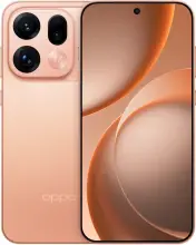 Oppo Find X9s Pro