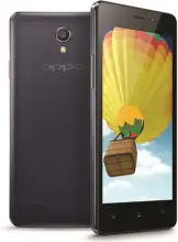 Oppo Joy 3