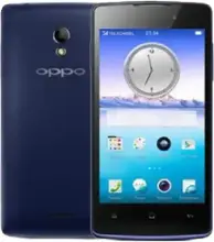Oppo Joy Plus