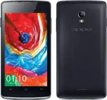 Oppo Joy