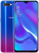 Oppo K1