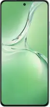 Oppo K12