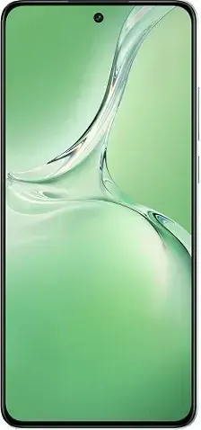 Oppo K12 photo