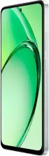 Oppo K12x