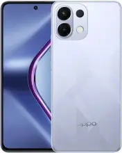 Oppo K13