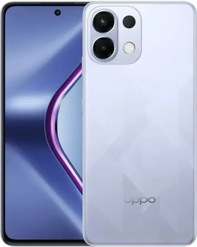 Oppo K13 photo