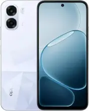 Oppo K14x