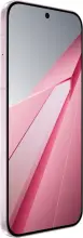 Oppo K15 Pro Plus