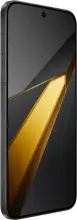Oppo K15 Pro