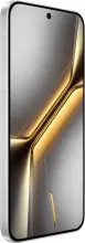 Oppo K15