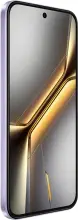Oppo K15s