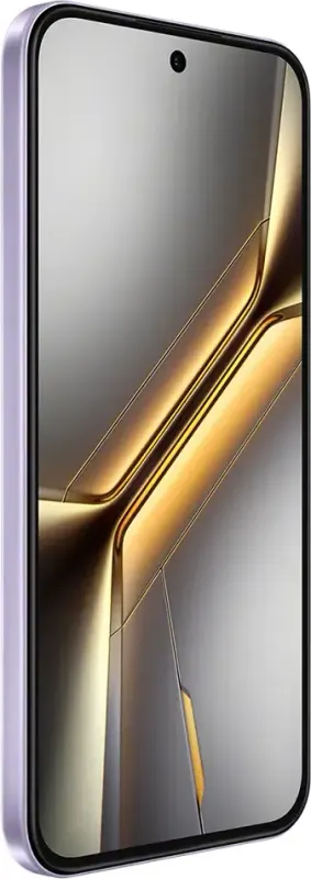 Oppo K15s