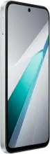 Oppo K15x