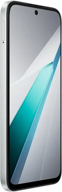 Oppo K15x