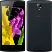 Oppo Neo 5
