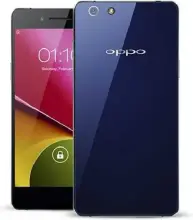 Oppo R1k