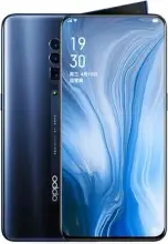 Oppo Reno 10x Zoom