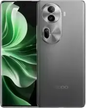 Oppo Reno 11 Pro