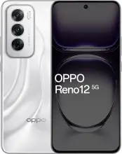 Oppo Reno 12