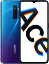 Oppo Reno Ace