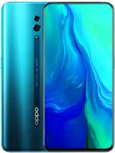 Oppo Reno