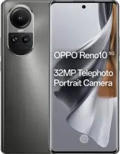 Oppo Reno10 5G