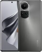 Oppo Reno10 Pro 5G