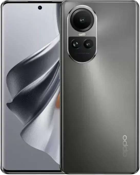 Oppo Reno10 Pro 5G photo