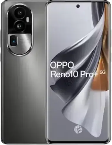 Oppo Reno10 Pro Plus photo