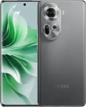 Oppo Reno11