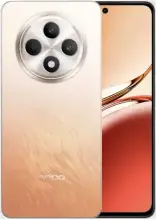 Oppo Reno12 F