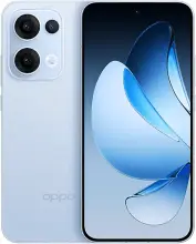 Oppo Reno13 (China)
