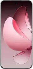 Oppo Reno13 Pro