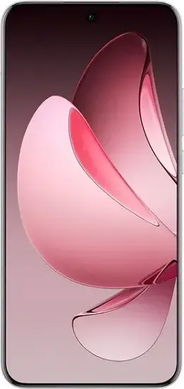 Oppo Reno13 Pro photo