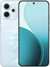 Oppo Reno14 F