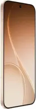 Oppo Reno15 Pro (China)