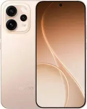 Oppo Reno15 Pro (India)